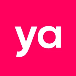 Icono de yaencontre - Pisos y casas