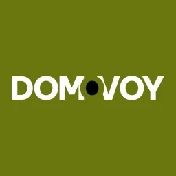 Domovoy